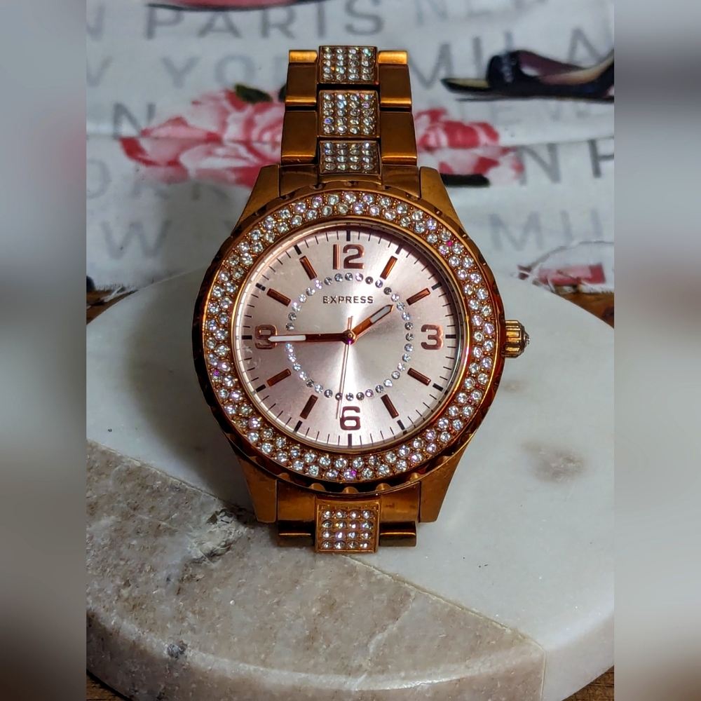 Watch